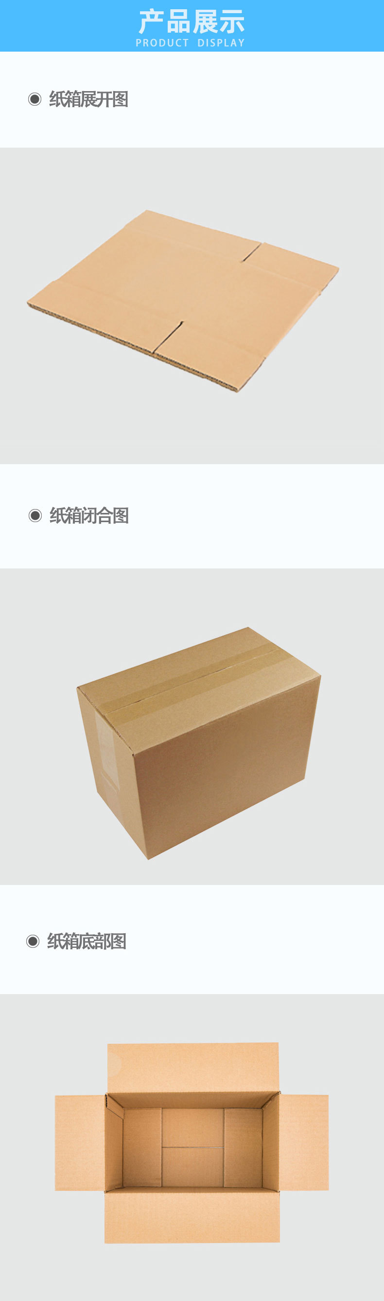 总_05.jpg