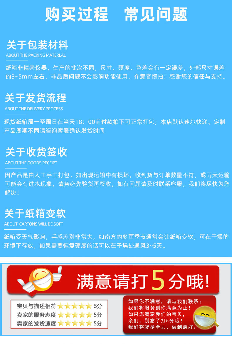 总_08.jpg