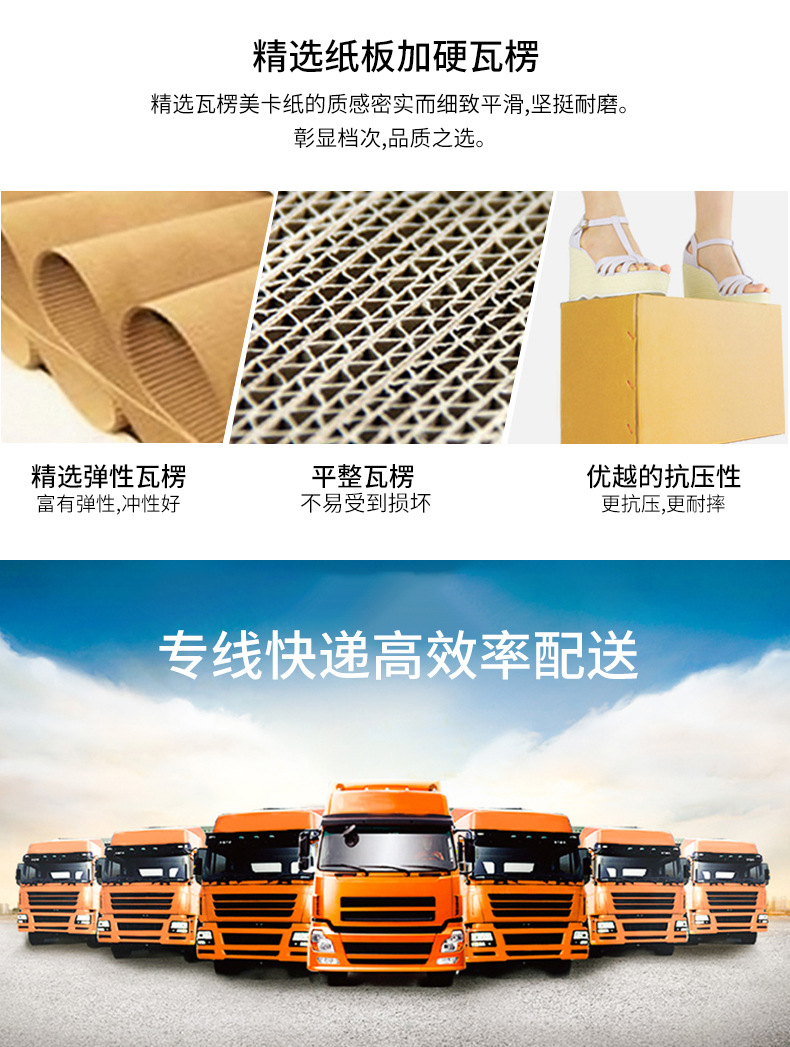 方形纸箱详情_04