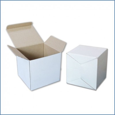 商品属性 产地 广州 是否进口 否 品牌 华昕 货号 定做纸箱 纸箱规格 60*40*50 40*40*40（mm） 厚度 55（mm） 颜色及印刷外观 黄色 【印刷四色】 型号 特大号 纸箱类型 普图3