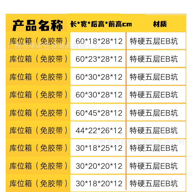 蓝色黄色促销商务折扣电商主图图标.png