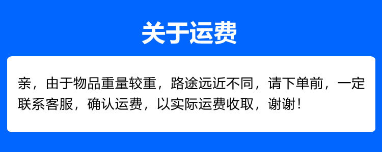 yunfei.jpg