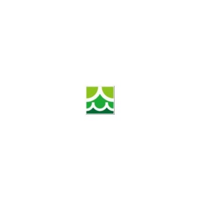 03-蟒蛇纹120g充皮纸 亮面纸图4