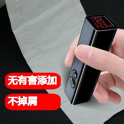 优韧大盘纸12卷珍宝大卷纸厕纸长卷筒纸卫生纸厂家自营 量大从优图4