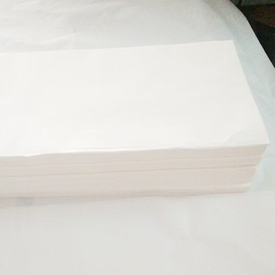 现货木浆特级黑卡纸精品盒吊牌纸袋牛皮纸卷筒平张 特级黑卡包装图3