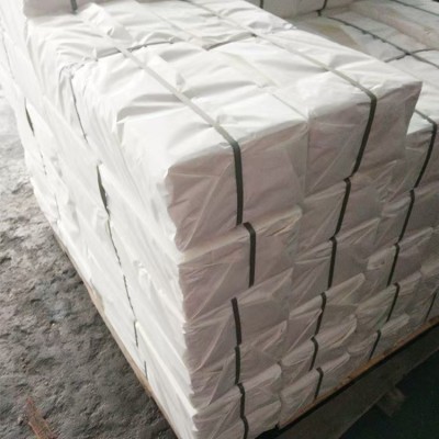 现货木浆特级黑卡纸精品盒吊牌纸袋牛皮纸卷筒平张 特级黑卡包装图2