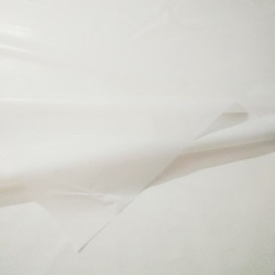 现货木浆特级黑卡纸精品盒吊牌纸袋牛皮纸卷筒平张 特级黑卡包装图5