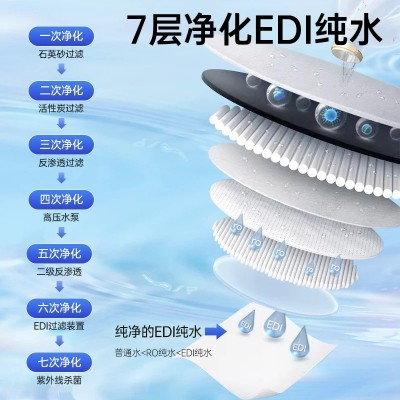 芷雨厨房湿巾80抽加大加厚家用灶台厨具一次性有效去油污清洁湿巾图2