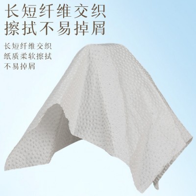 厕纸压花平板刀切纸厕所纸巾草纸家用实惠装整箱批发用品生产图4