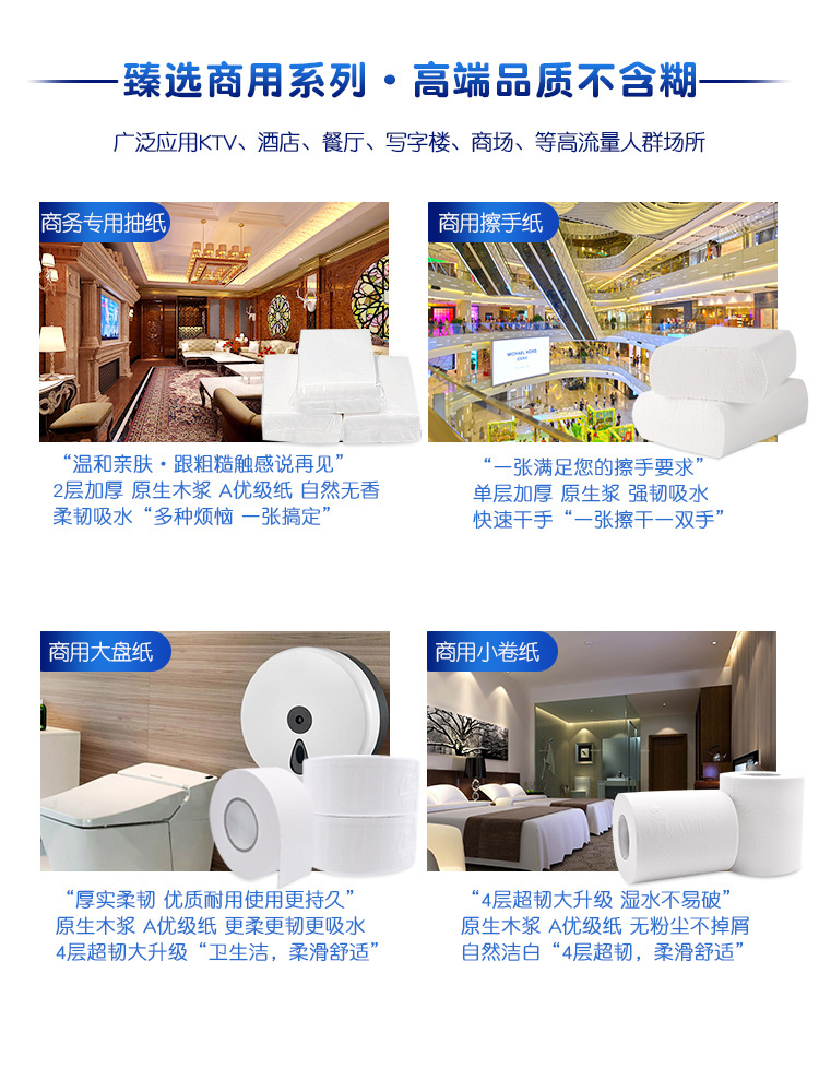 商用纸巾关联营销售蓝色.jpg