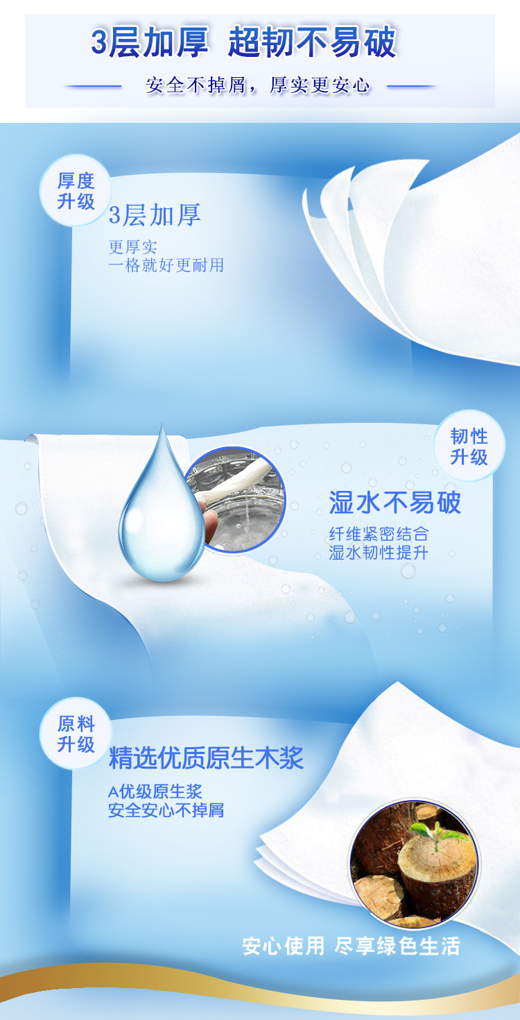 480中心抽大卷纸详情页_08.jpg