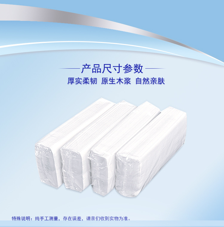 100抽NEW_05.jpg