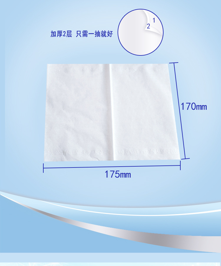 100抽NEW_06.jpg
