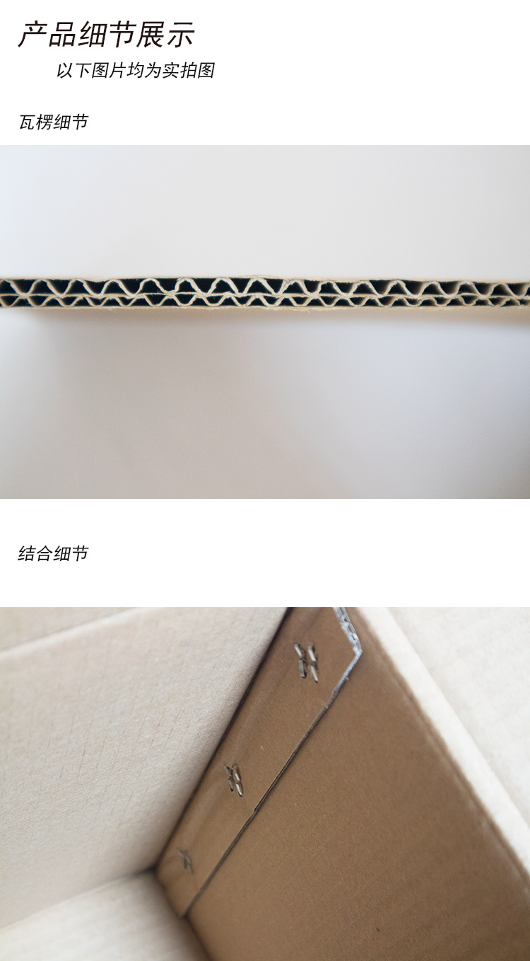 3、产品细节