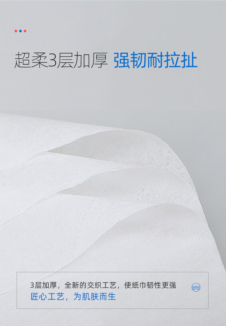 40抽_05