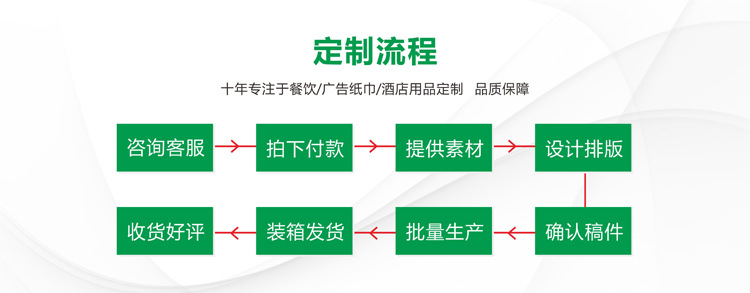 淘3.jpg