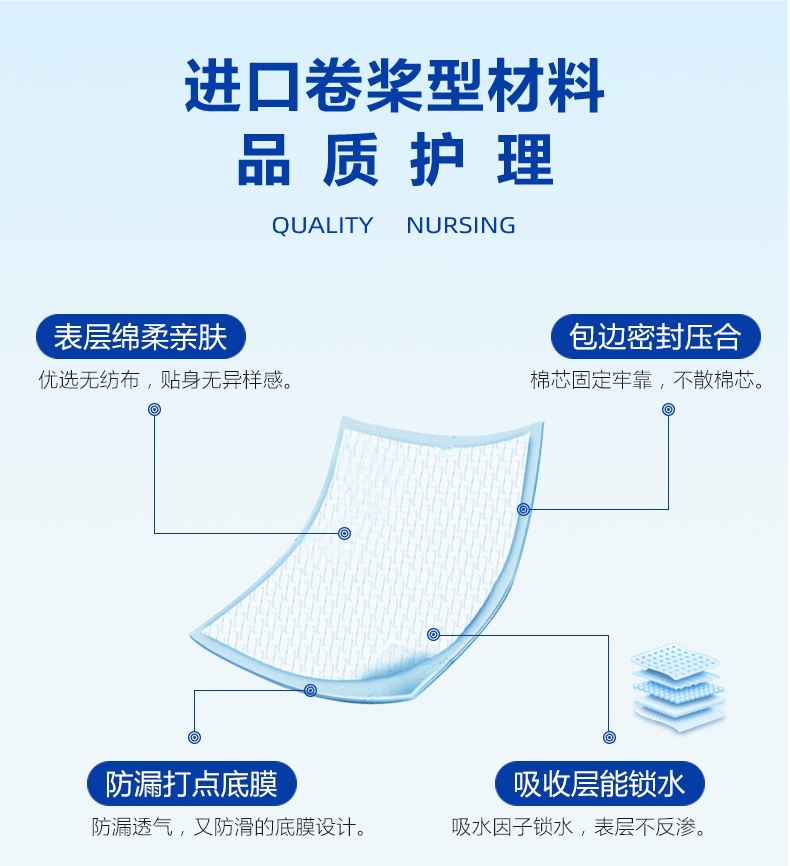 详情 4