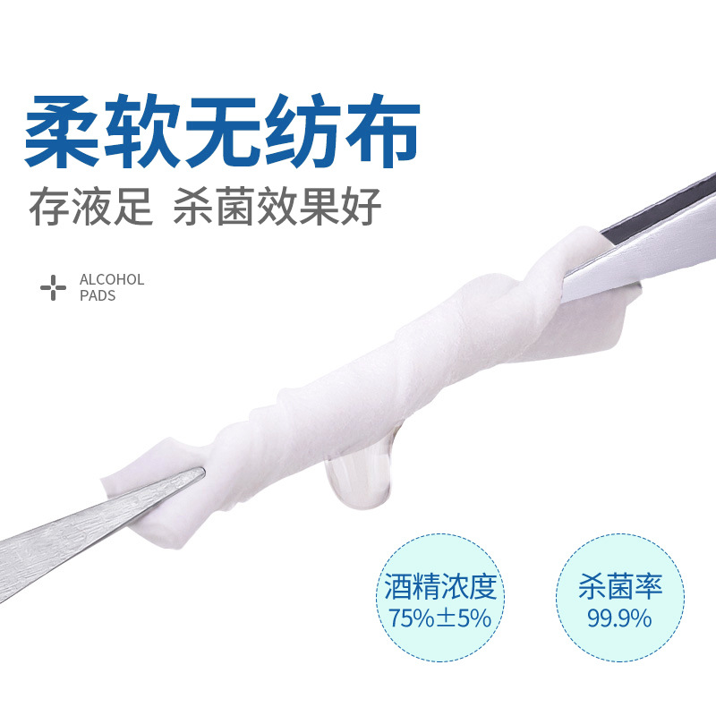 fd45a0ed286bd56a1cded5f1ecf475