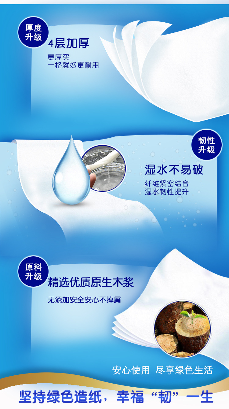 小卷纸80克_05.jpg