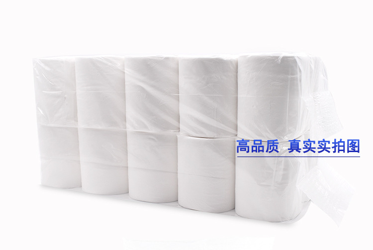 小卷纸80克_09.jpg