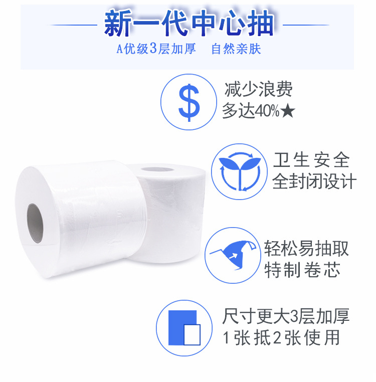 480中心抽大卷纸详情页_03.jpg