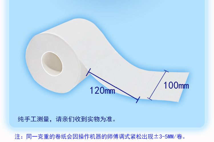 140G_03.jpg