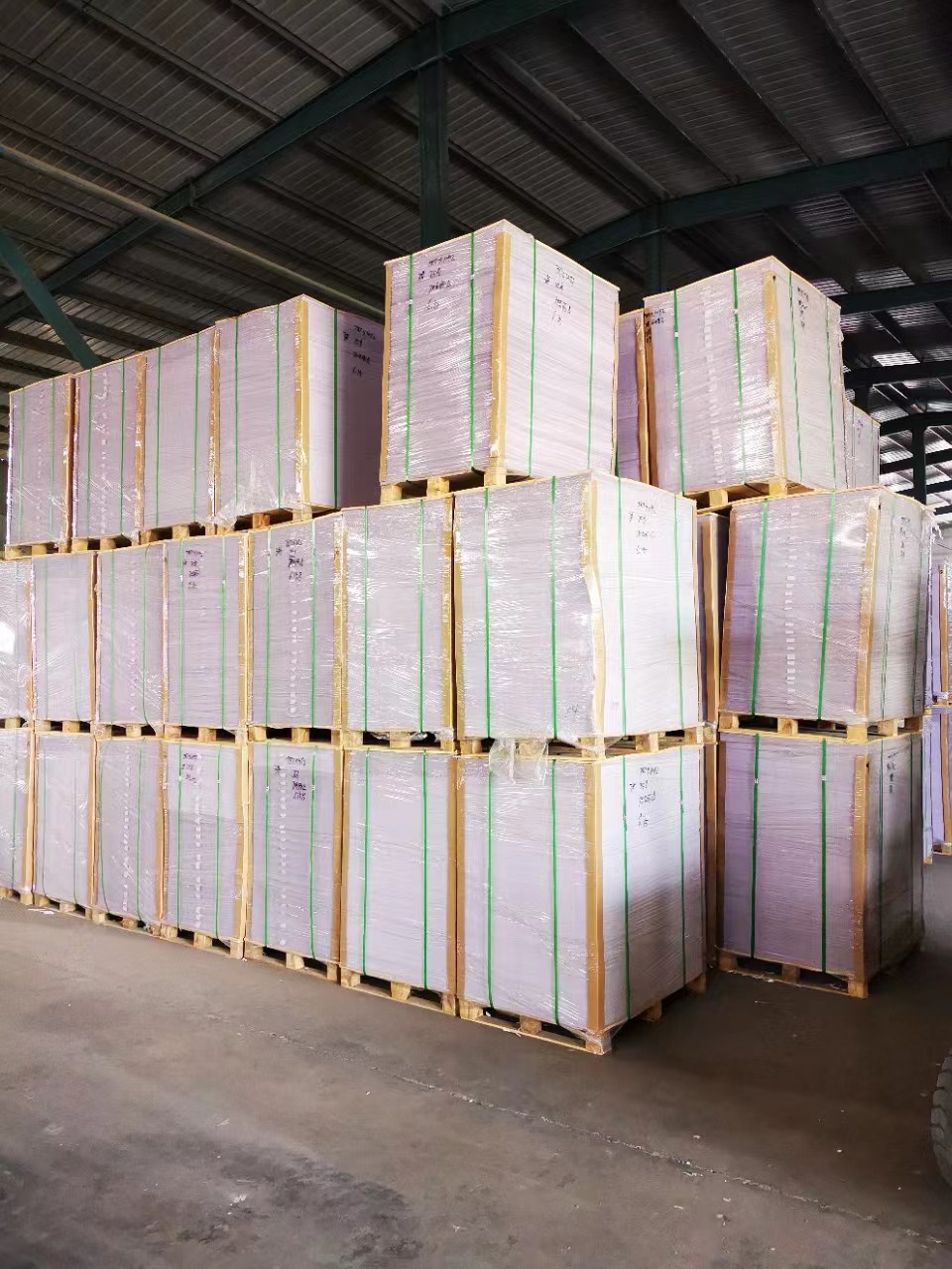 51bb611f90015e2197654d3e331737