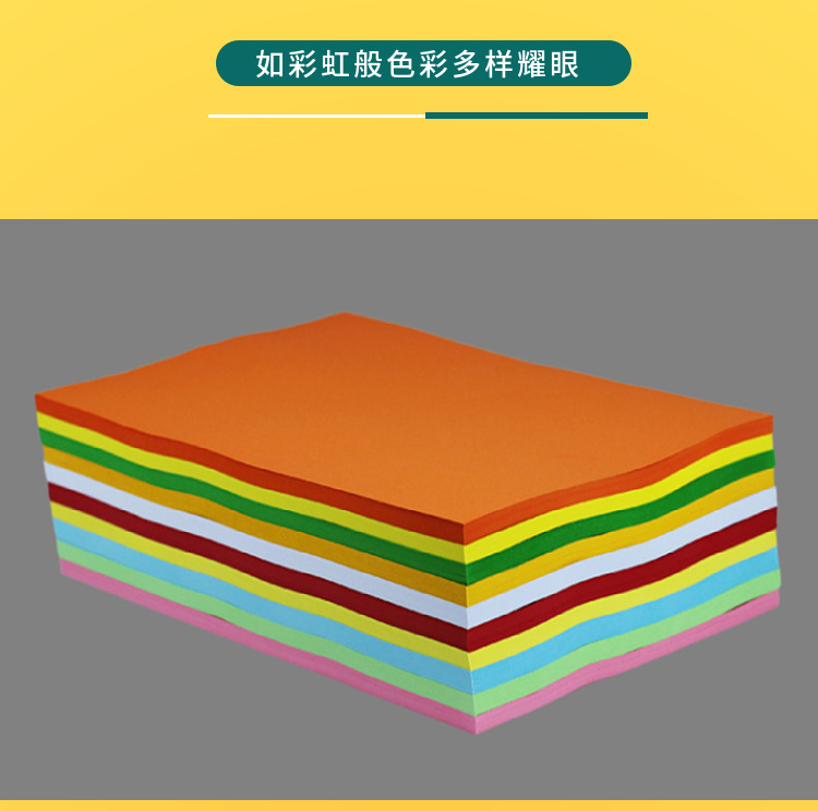 04.png