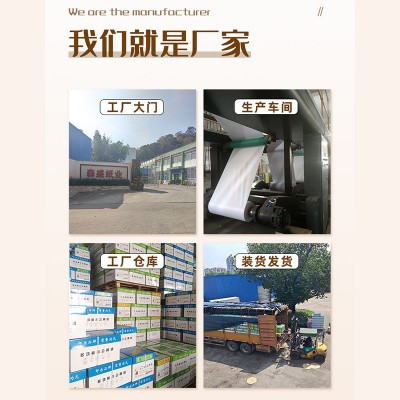 跨境a4纸打印纸英文加厚复印纸办公用品白纸外贸中性整箱 批打印纸图3