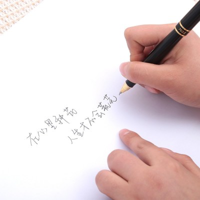 货源供应A4打印纸静电复印纸a4纸双面白纸学生错题草稿纸a4打印纸图4
