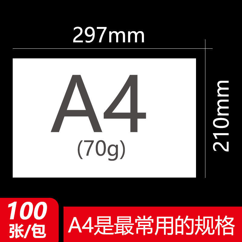 1c45161dcd43467e88cdd793c5ac52