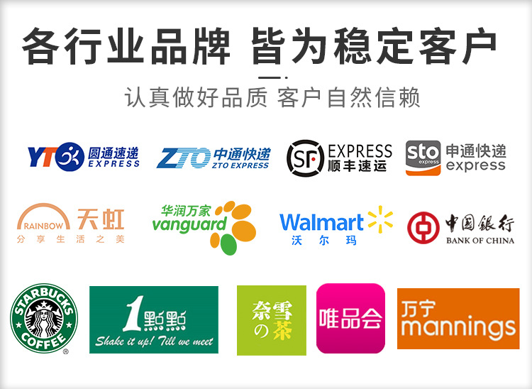 微信图片_20220216172110