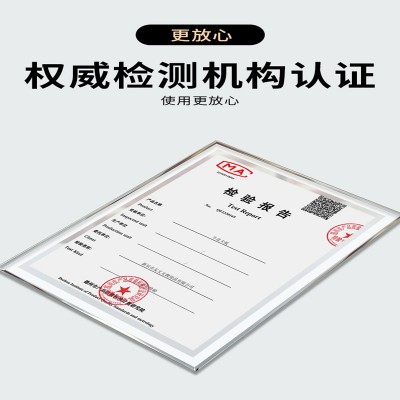 牛皮卡纸4k8K打印封面纸厚硬牛皮卡纸A3a4幼儿园手工绘画折纸专用图4