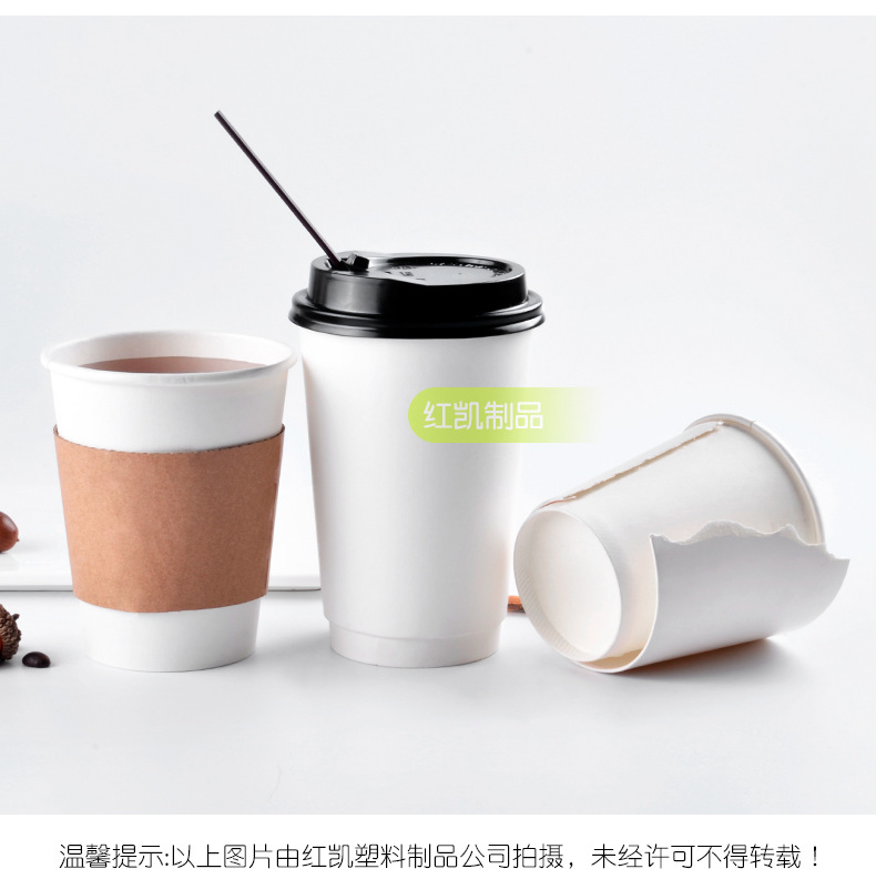 纸杯详情_16