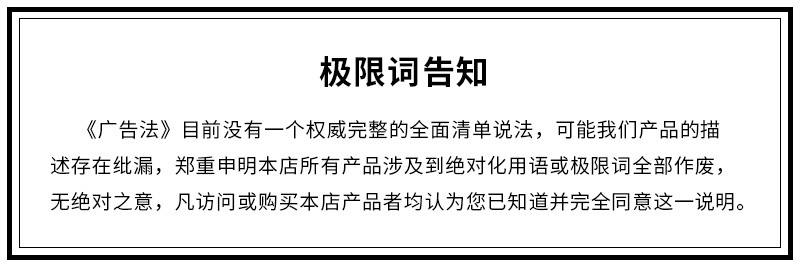 导航-5-(1).jpg