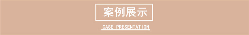 案例展示文字_副本.jpg