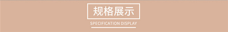 QQ图片20180316112530.jpg