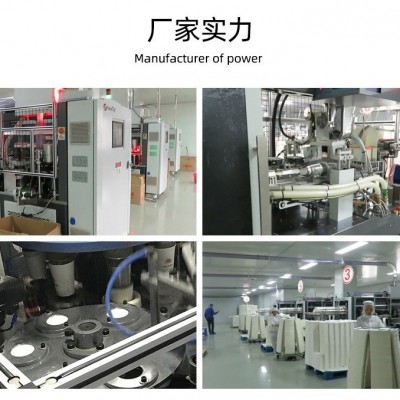 带盖一次性咖啡瓦楞纸杯双层加厚奶茶纸杯批发高端热饮杯定制logo图4