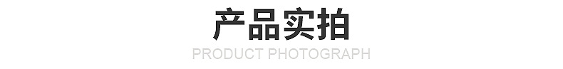 插入图片