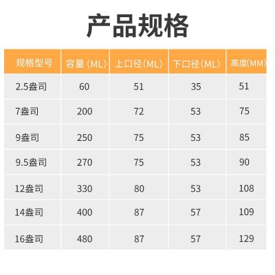 一次性纸杯定做厂家 7盎司加厚汽车广告纸杯 5000只起订印logo图4