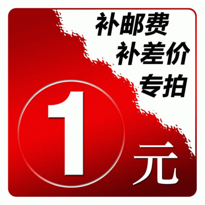 一次性纸杯定 制银行办公喝水刷牙试饮试吃杯子批发图3