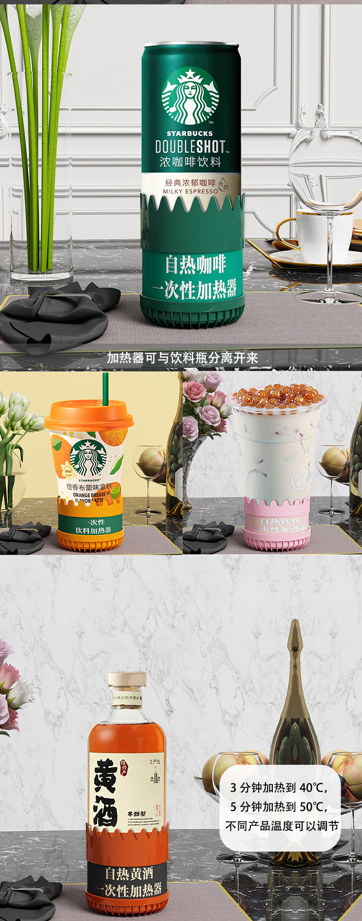 碗3.jpg