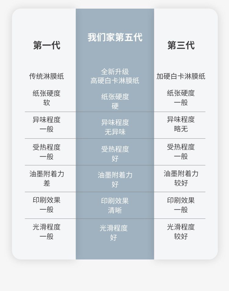 纸杯新详情_03.jpg