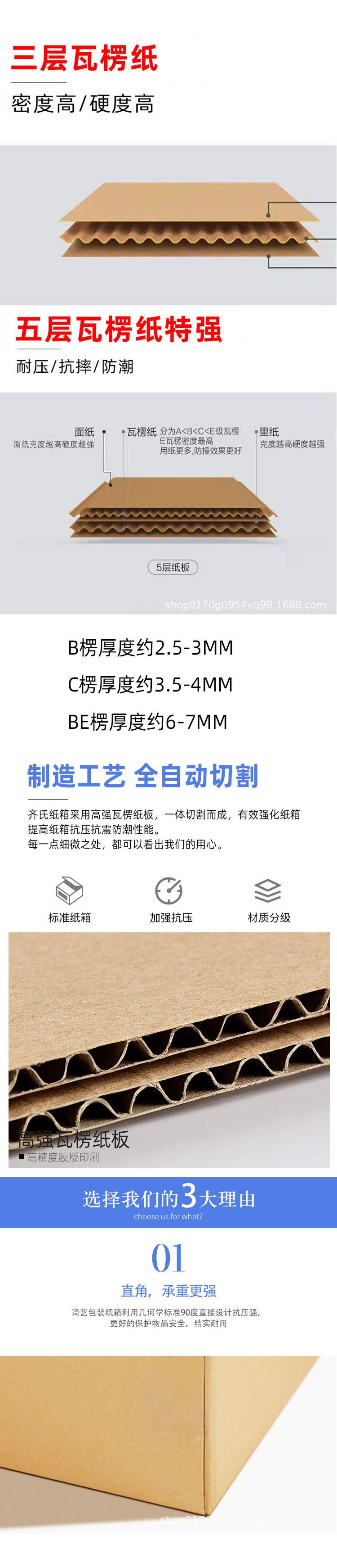 a84145c97befeaa7feab6605f8fac3