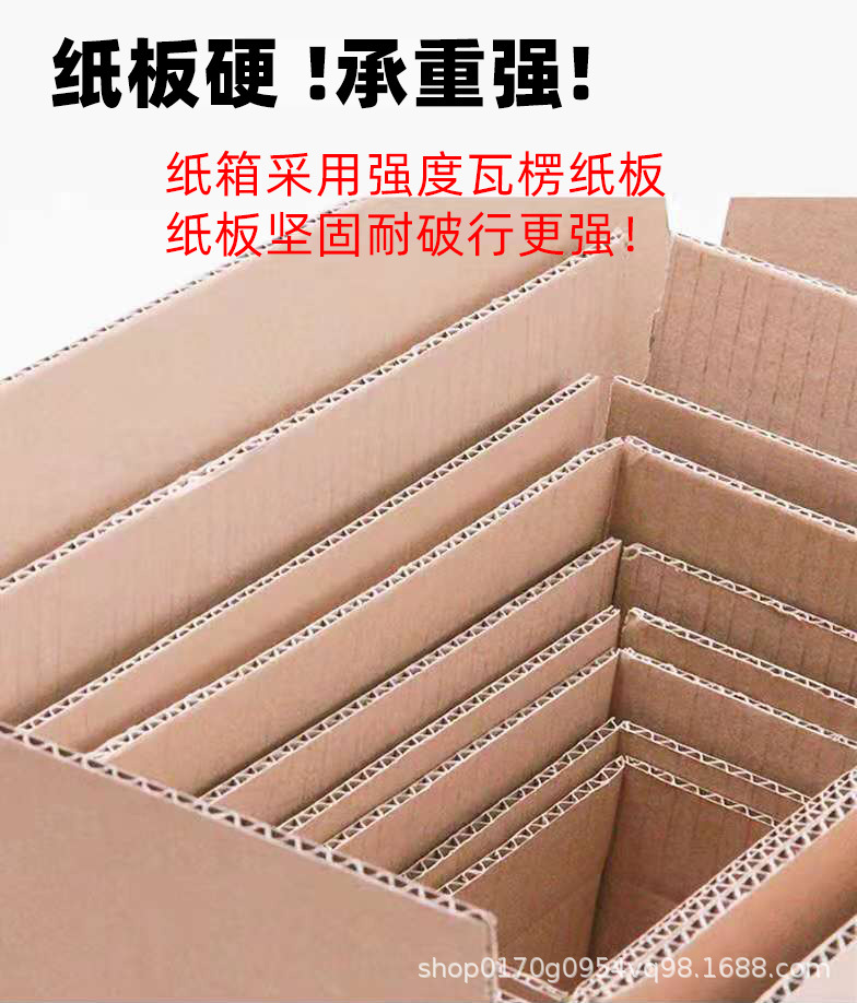 微信图片_20210617173804.jpg