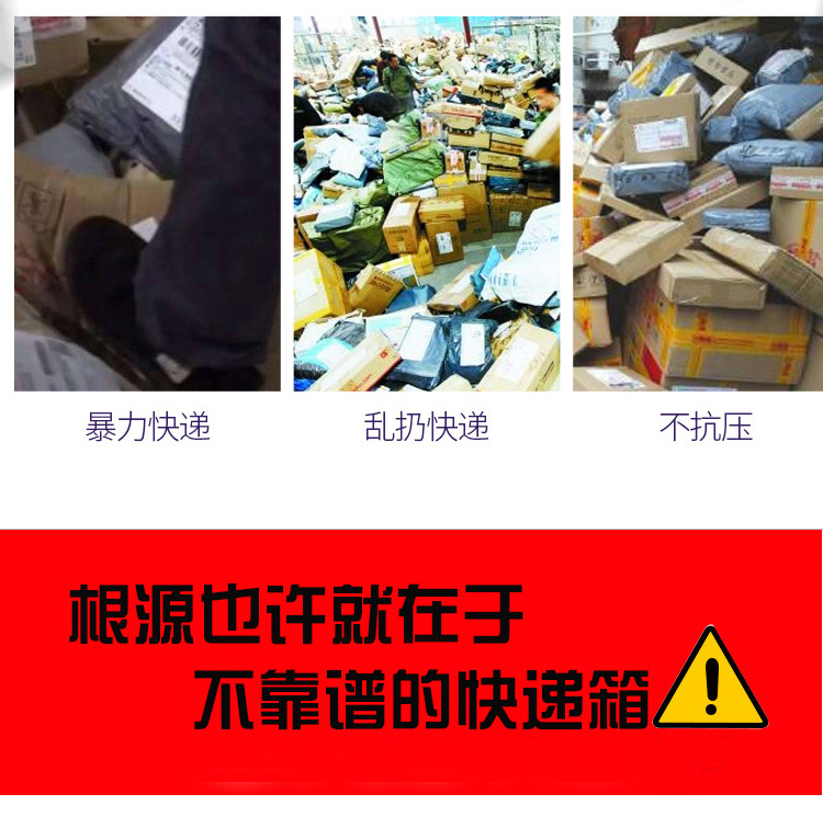 未标题-27