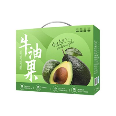红丰余纸箱快递打包发货纸箱批发搬家箱 储物纸盒厂家生产直发图5