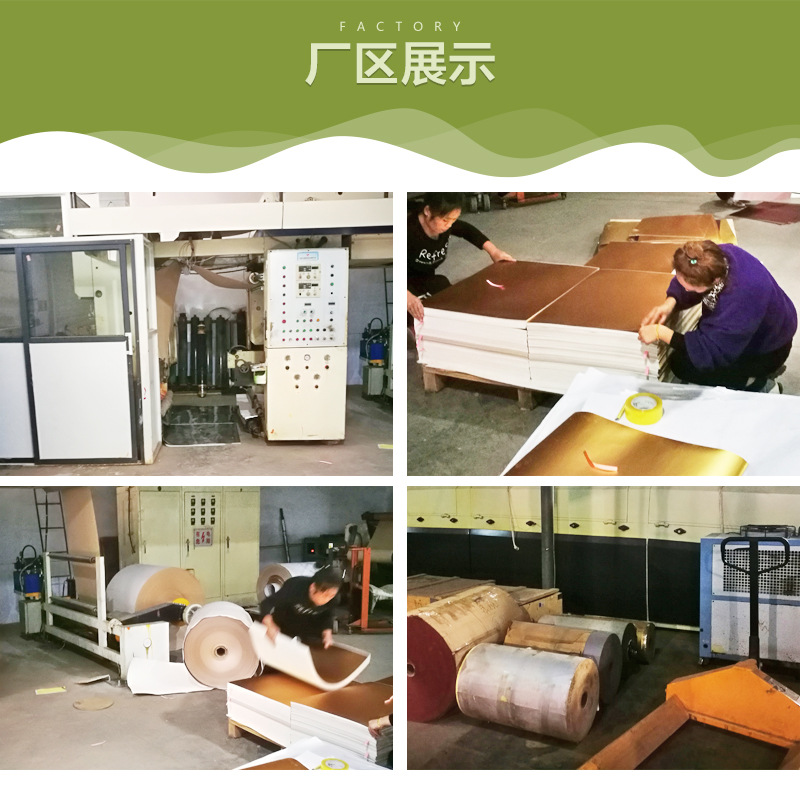 详情页_08.jpg