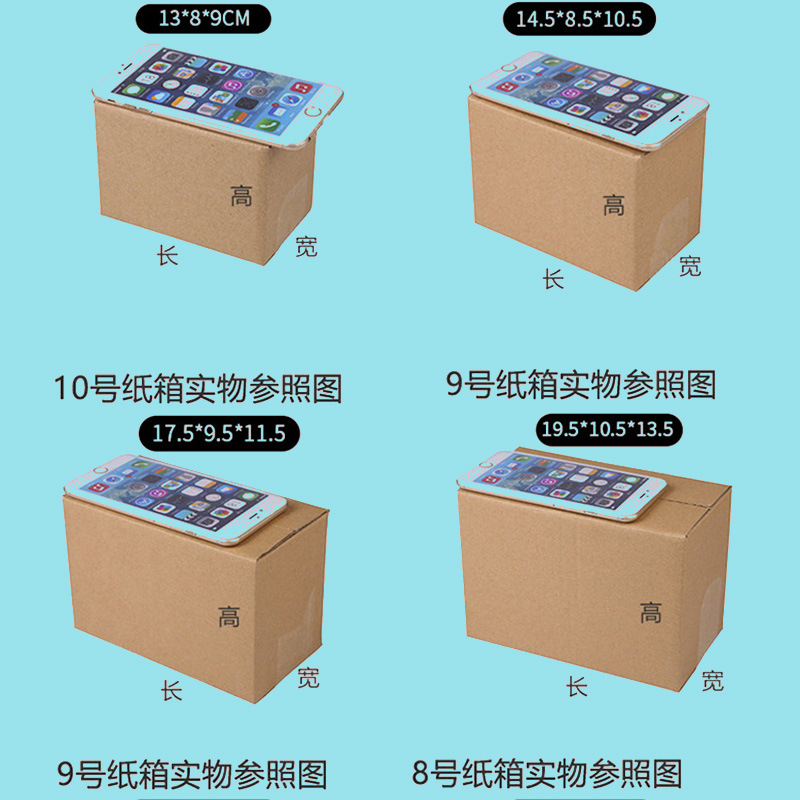 未标题-1_05