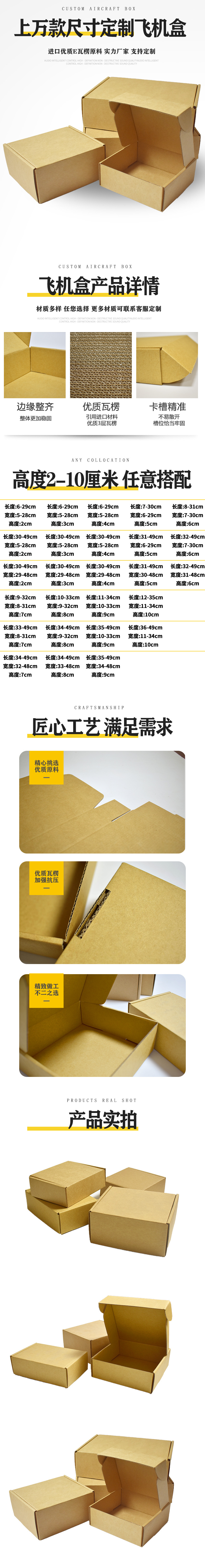 优步.jpg